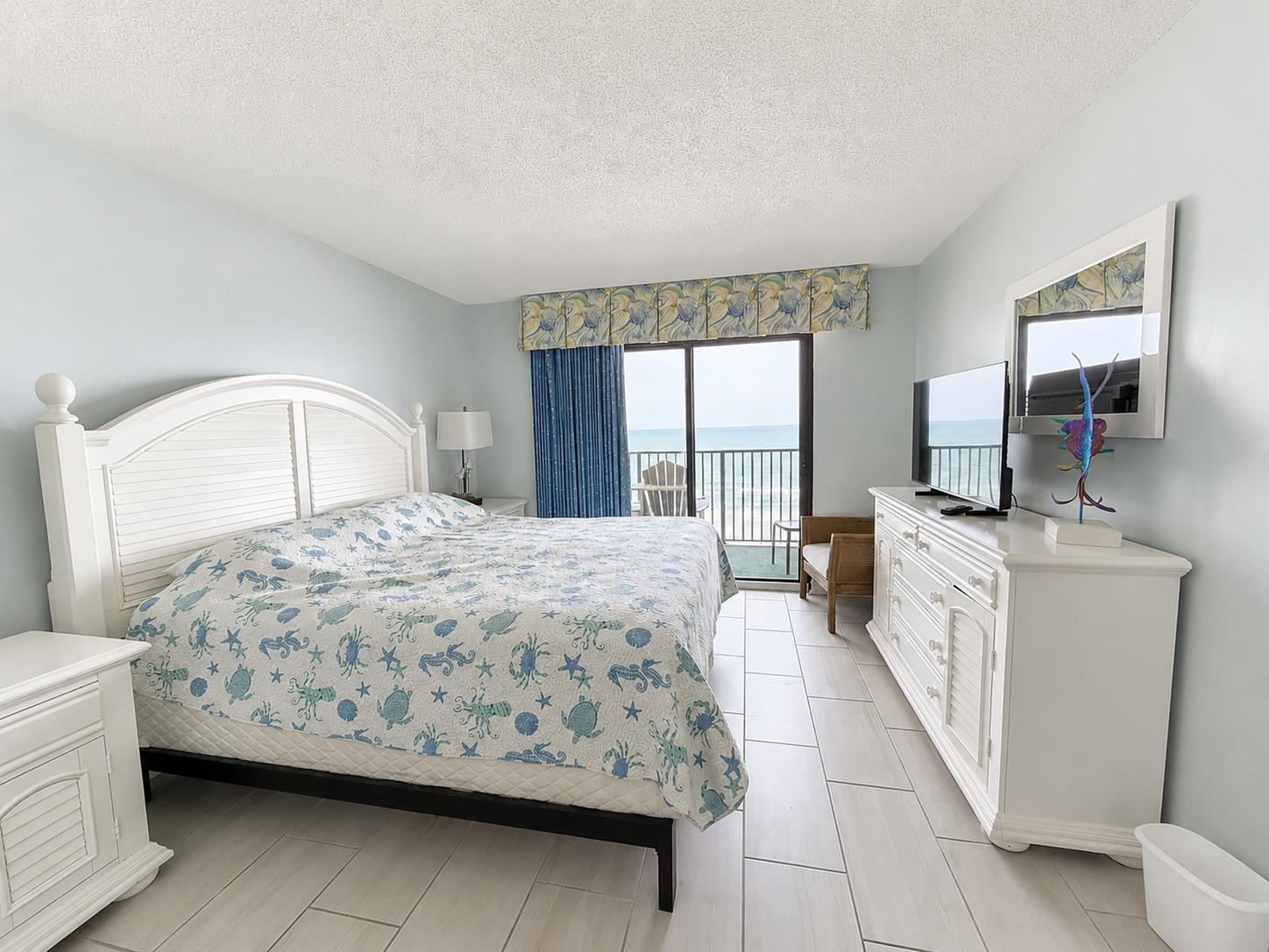 501 S Ocean Blvd. Property Photo 35