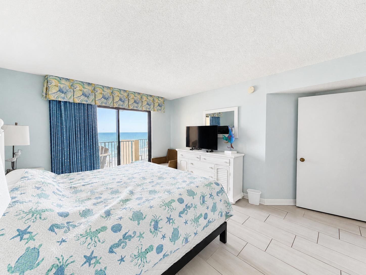 501 S Ocean Blvd. Property Photo 36