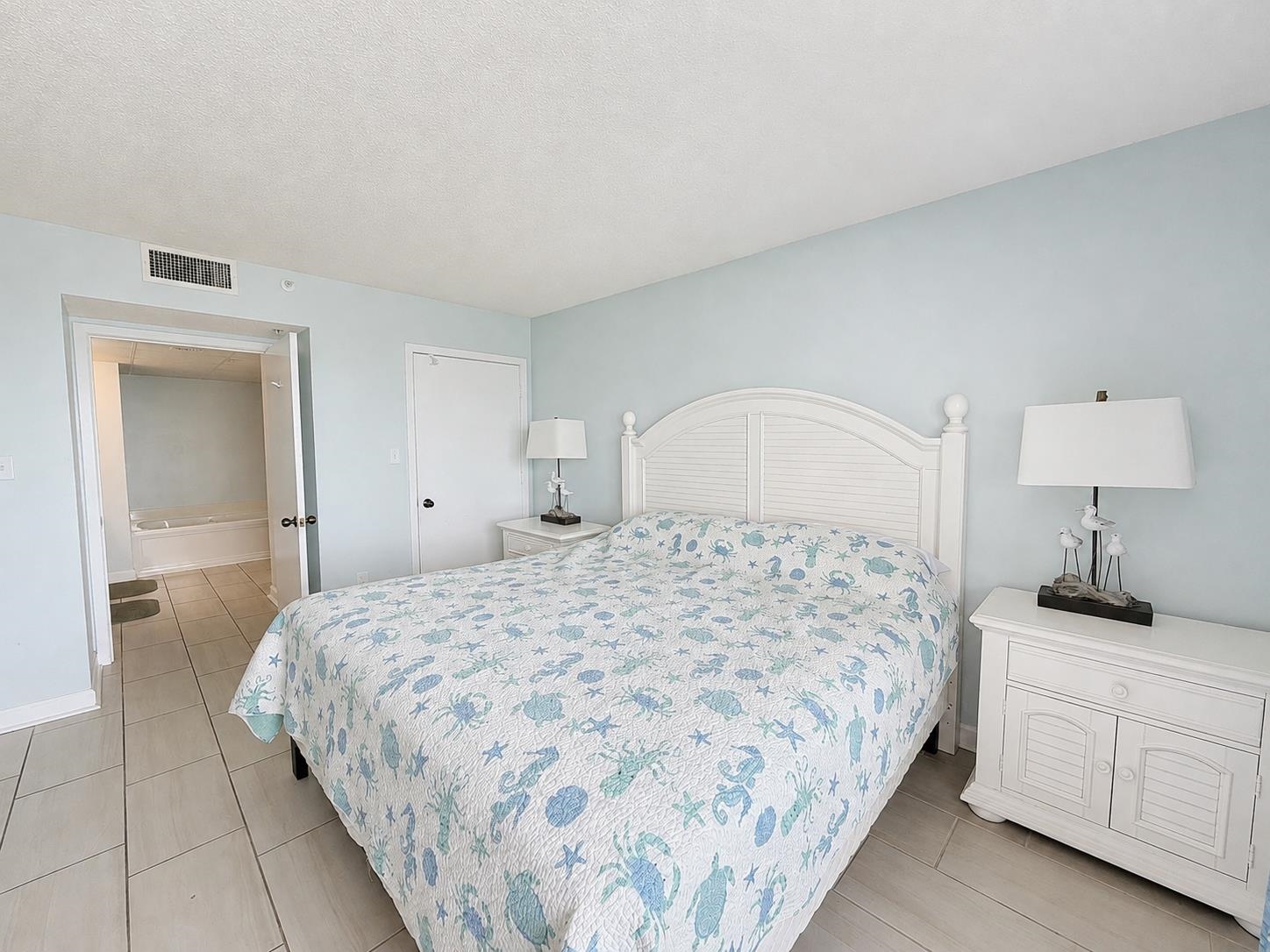 501 S Ocean Blvd. Property Photo 37
