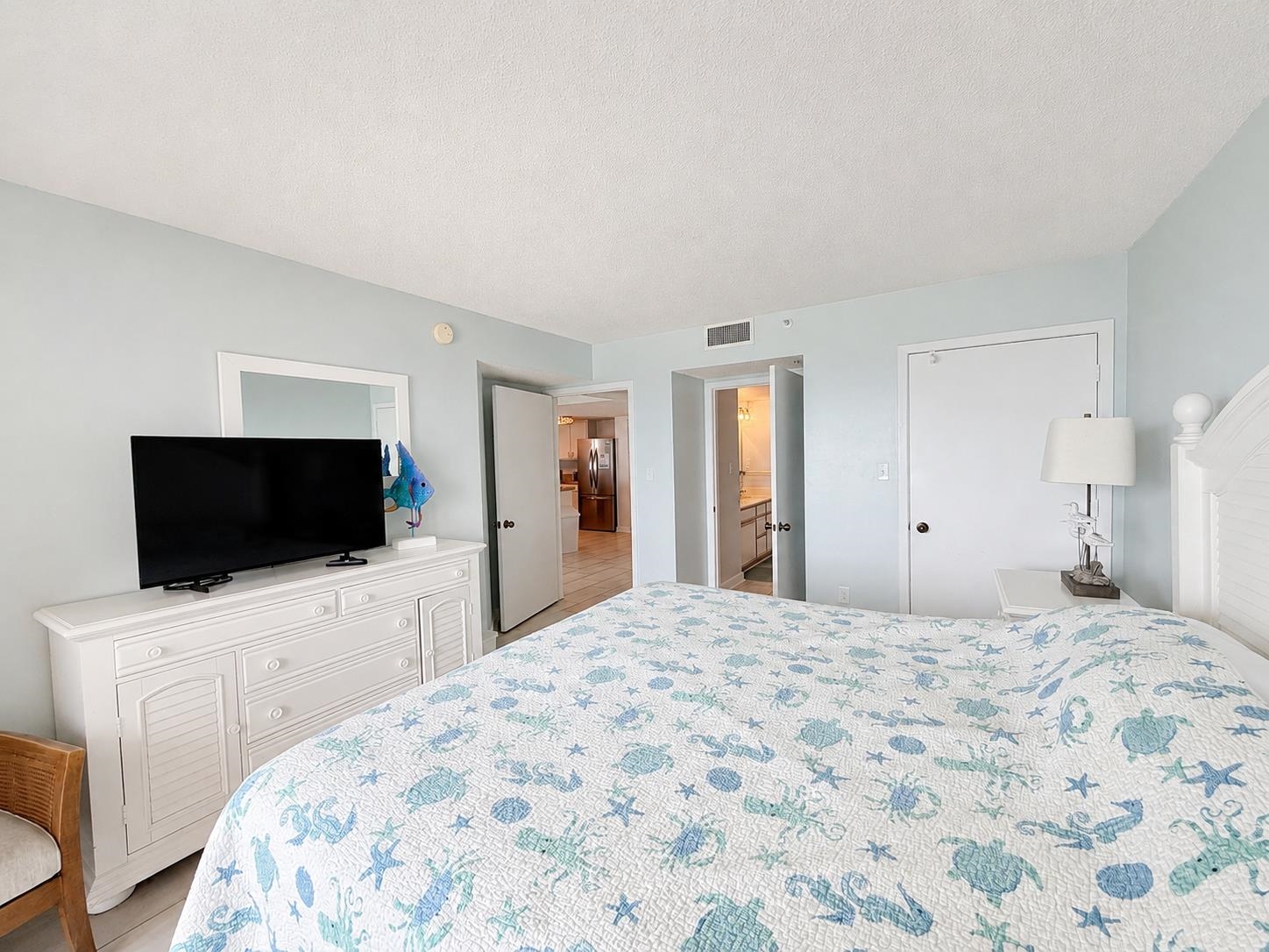 501 S Ocean Blvd. Property Photo 38