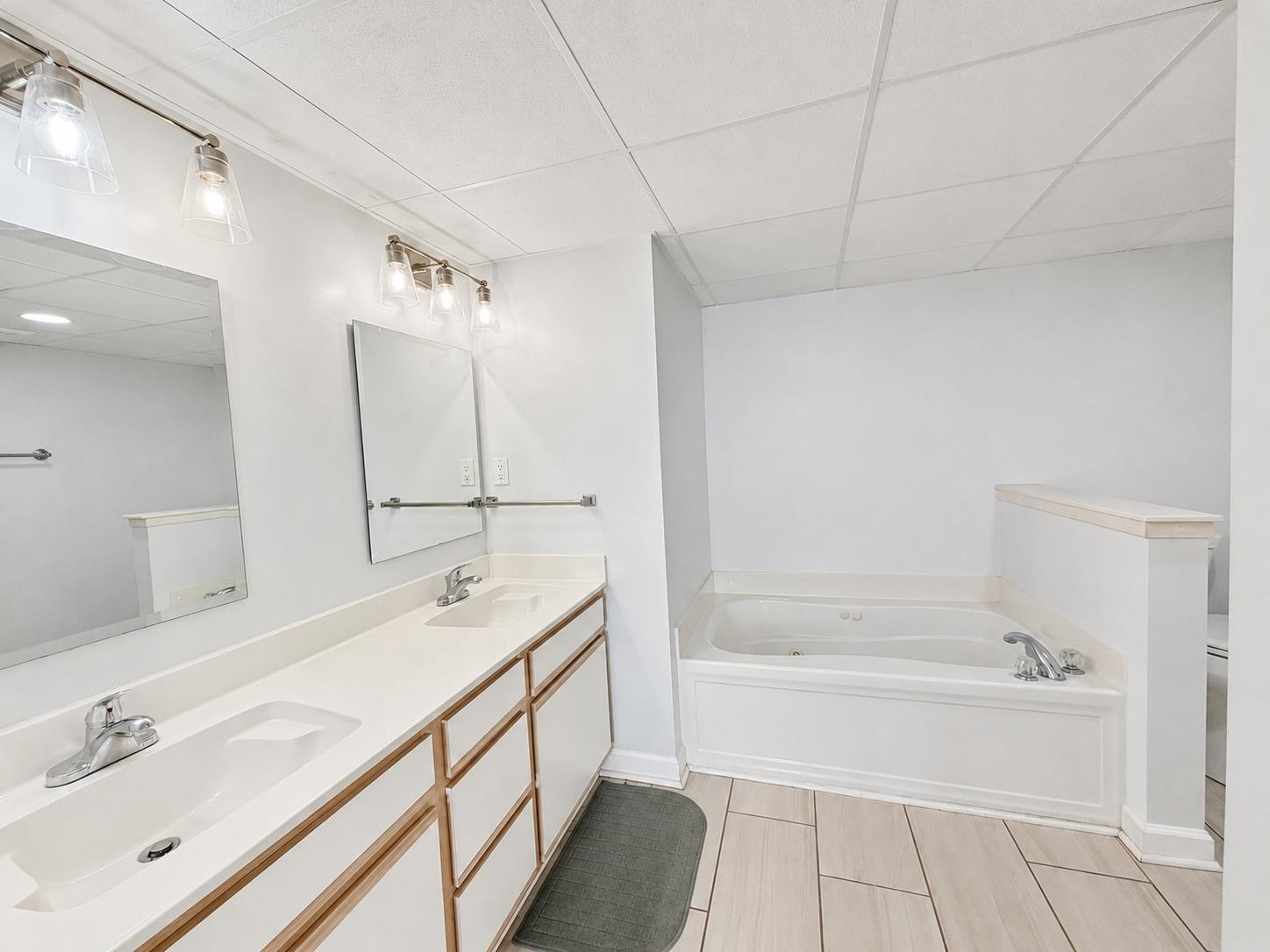 501 S Ocean Blvd. Property Photo 39