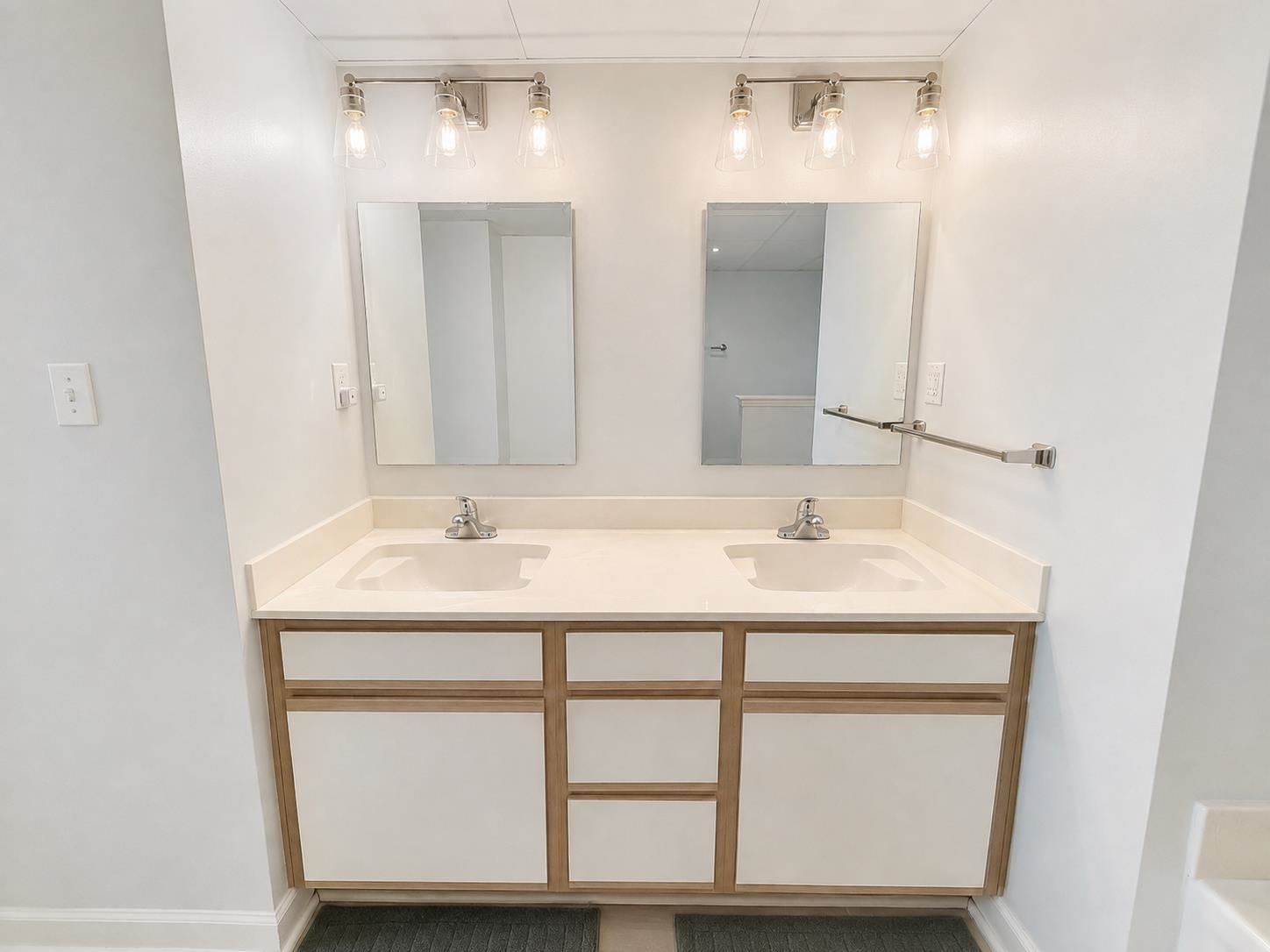 501 S Ocean Blvd. Property Photo 40