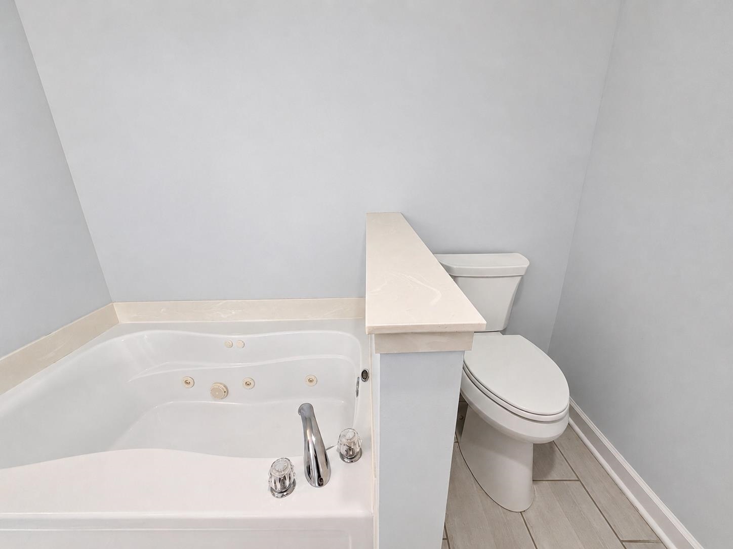 501 S Ocean Blvd. Property Photo 42