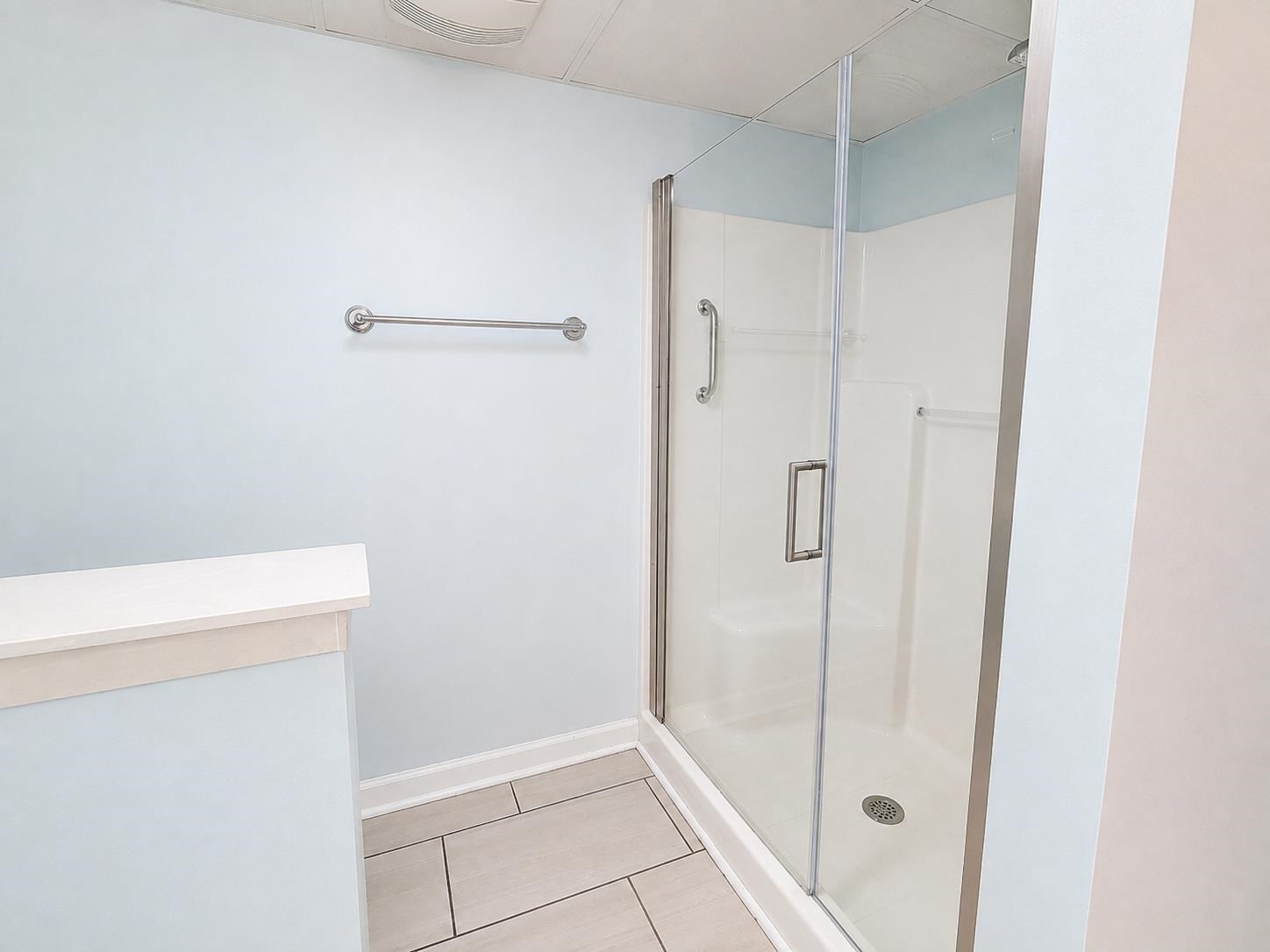 501 S Ocean Blvd. Property Photo 43