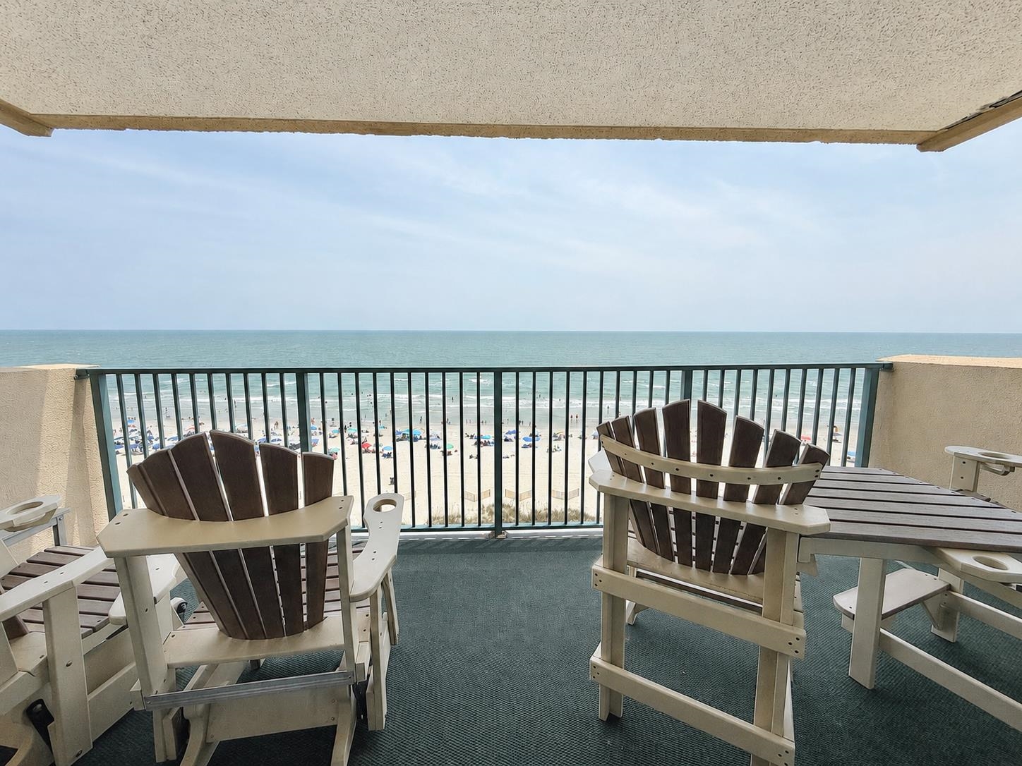 501 S Ocean Blvd. Property Photo 44