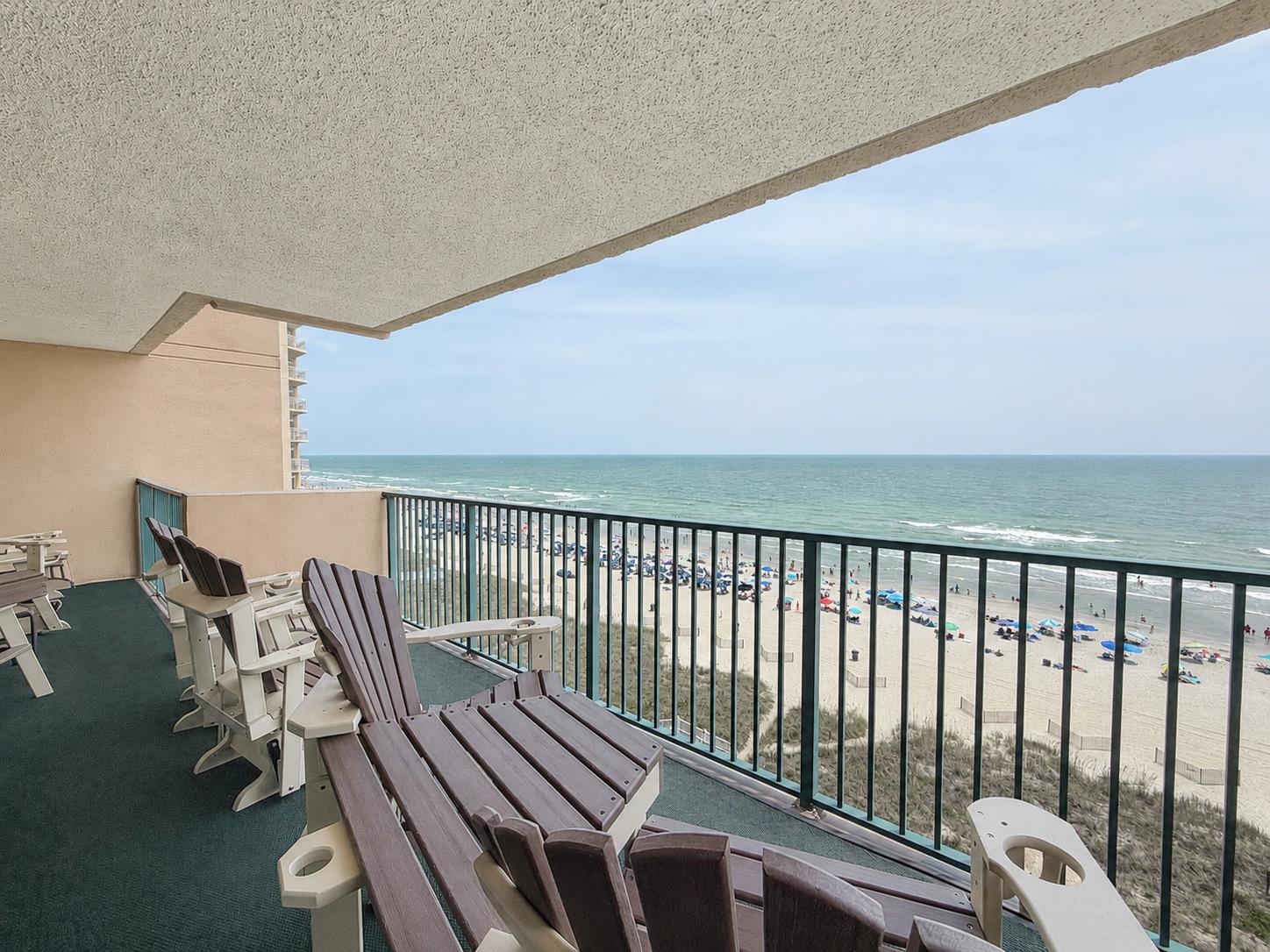 501 S Ocean Blvd. Property Photo 45