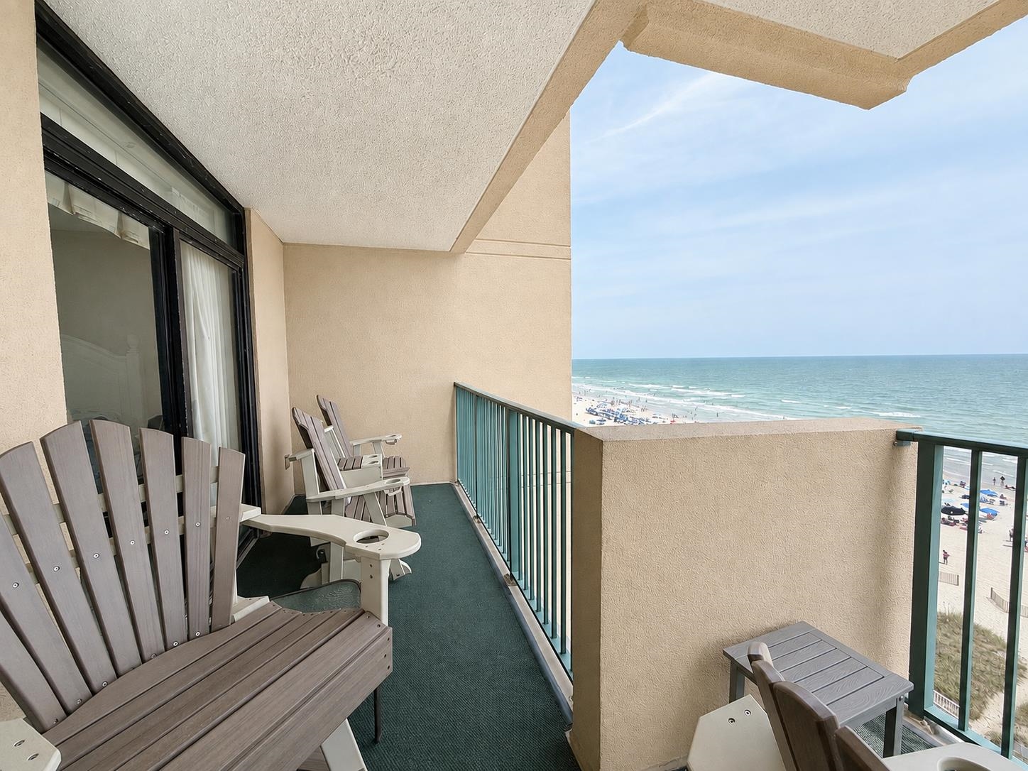 501 S Ocean Blvd. Property Photo 46