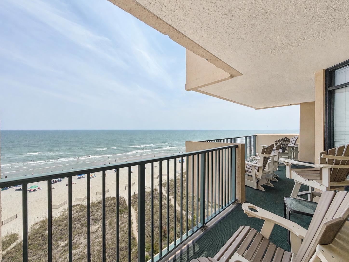 501 S Ocean Blvd. Property Photo 47