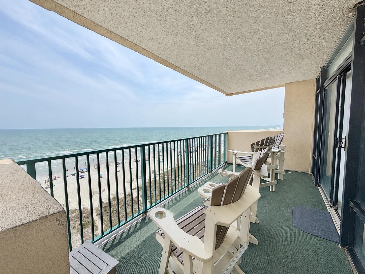 501 S Ocean Blvd. Property Photo 48