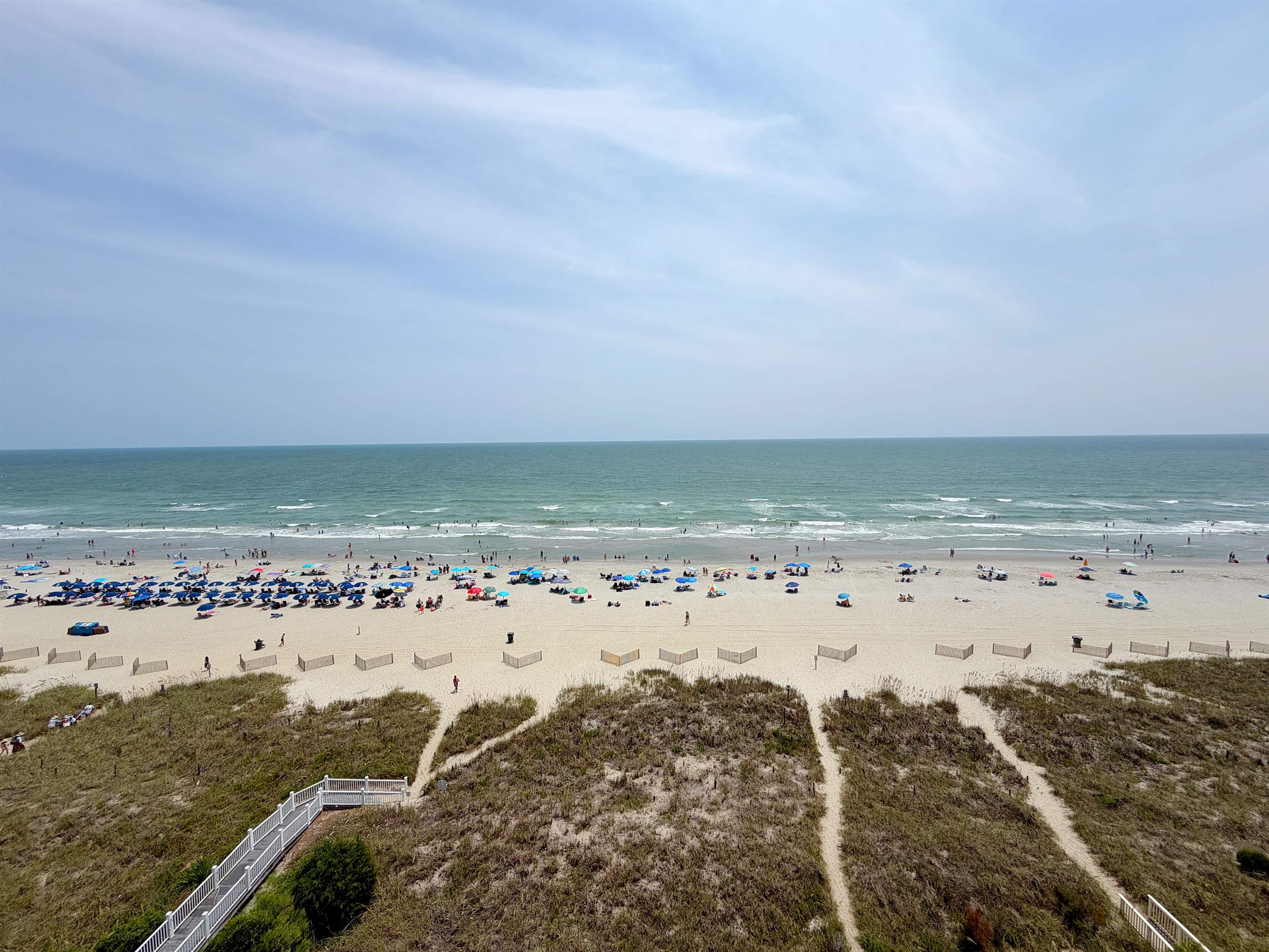 501 S Ocean Blvd. Property Photo 49