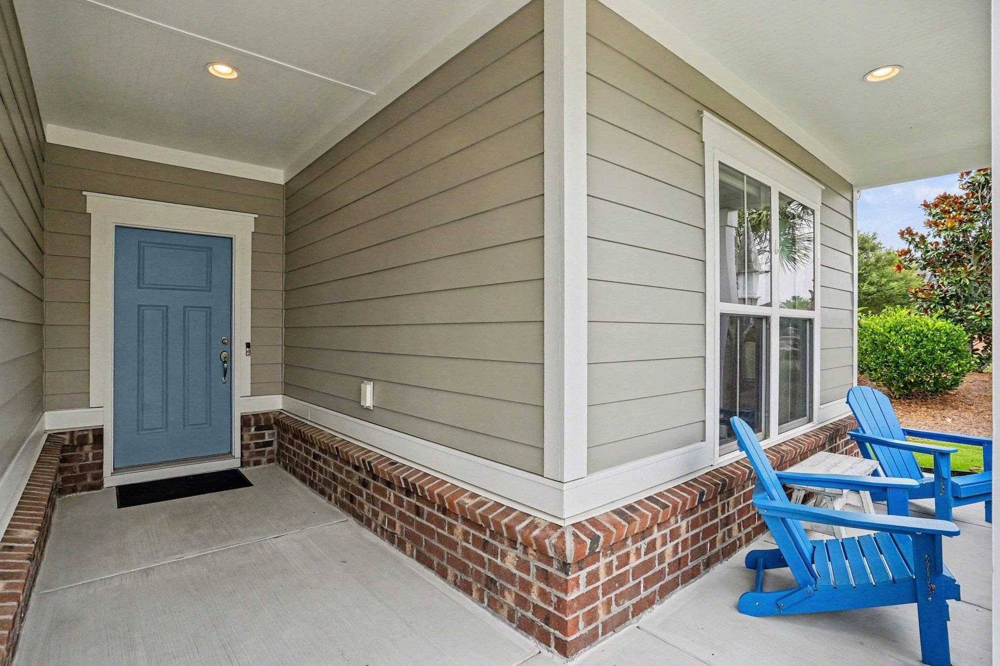 5801 Ledro Ln. Property Photo 3