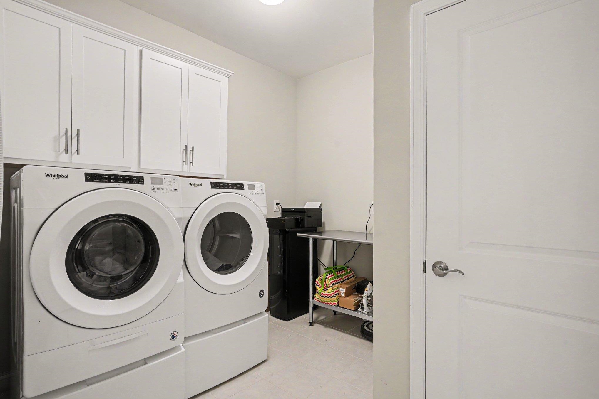 5801 Ledro Ln. Property Photo 16