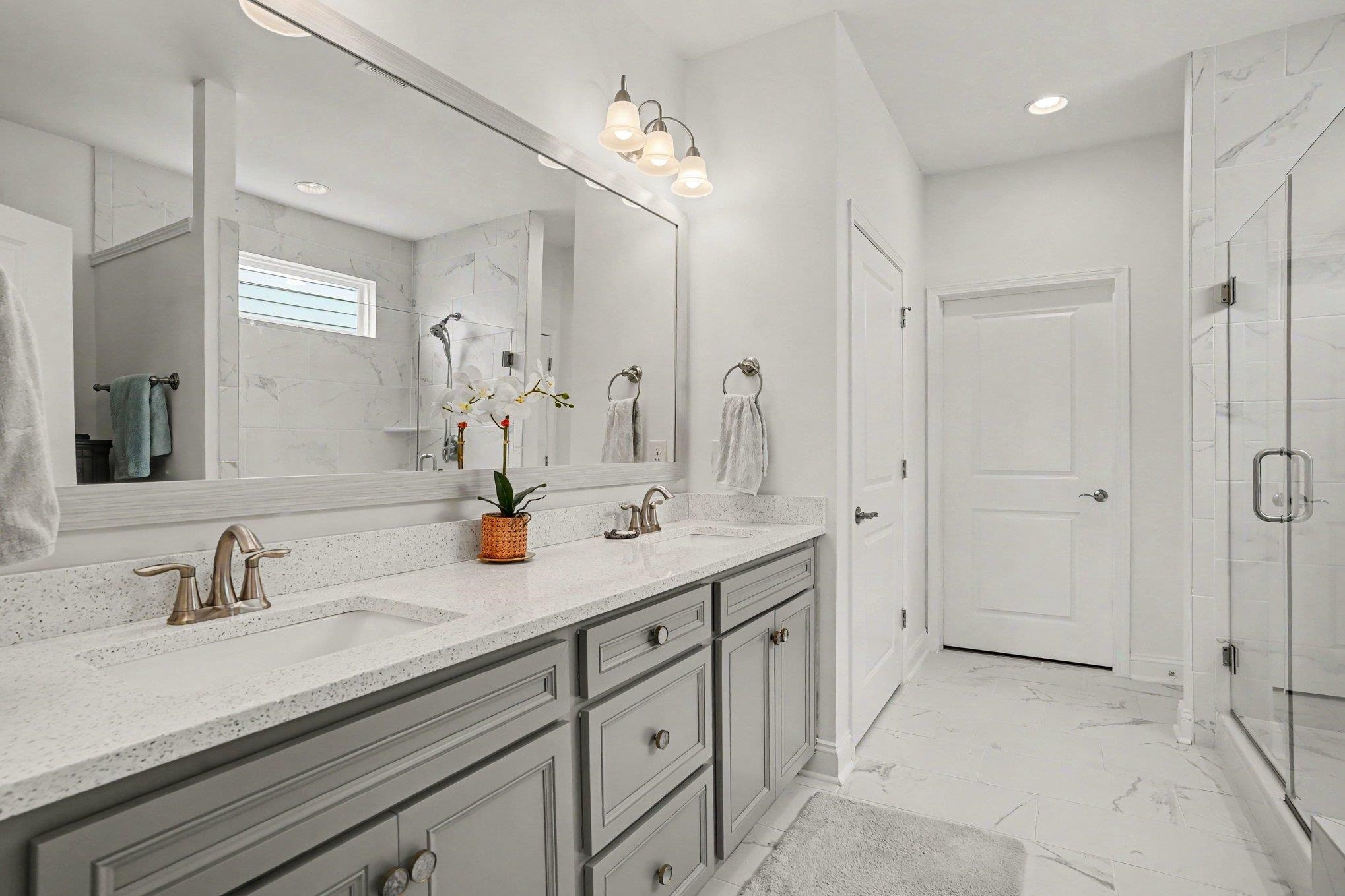5801 Ledro Ln. Property Photo 19