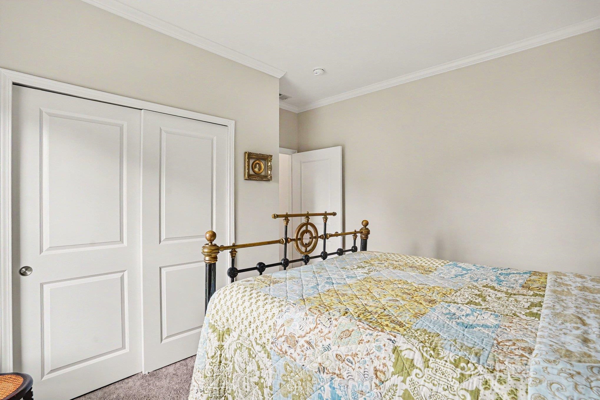 5801 Ledro Ln. Property Photo 22