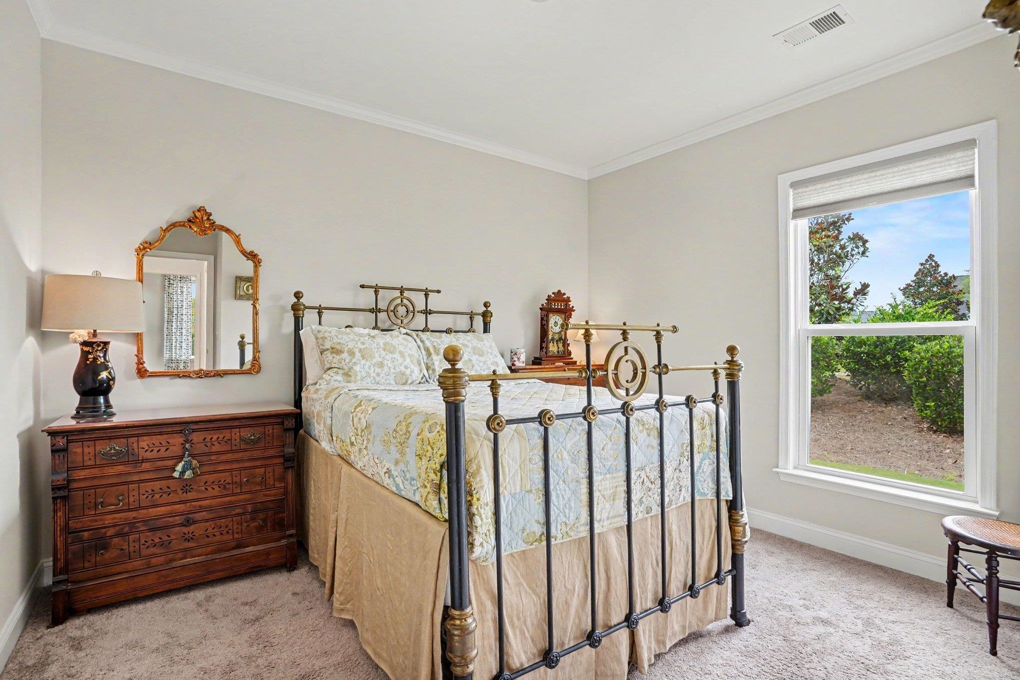 5801 Ledro Ln. Property Photo 23