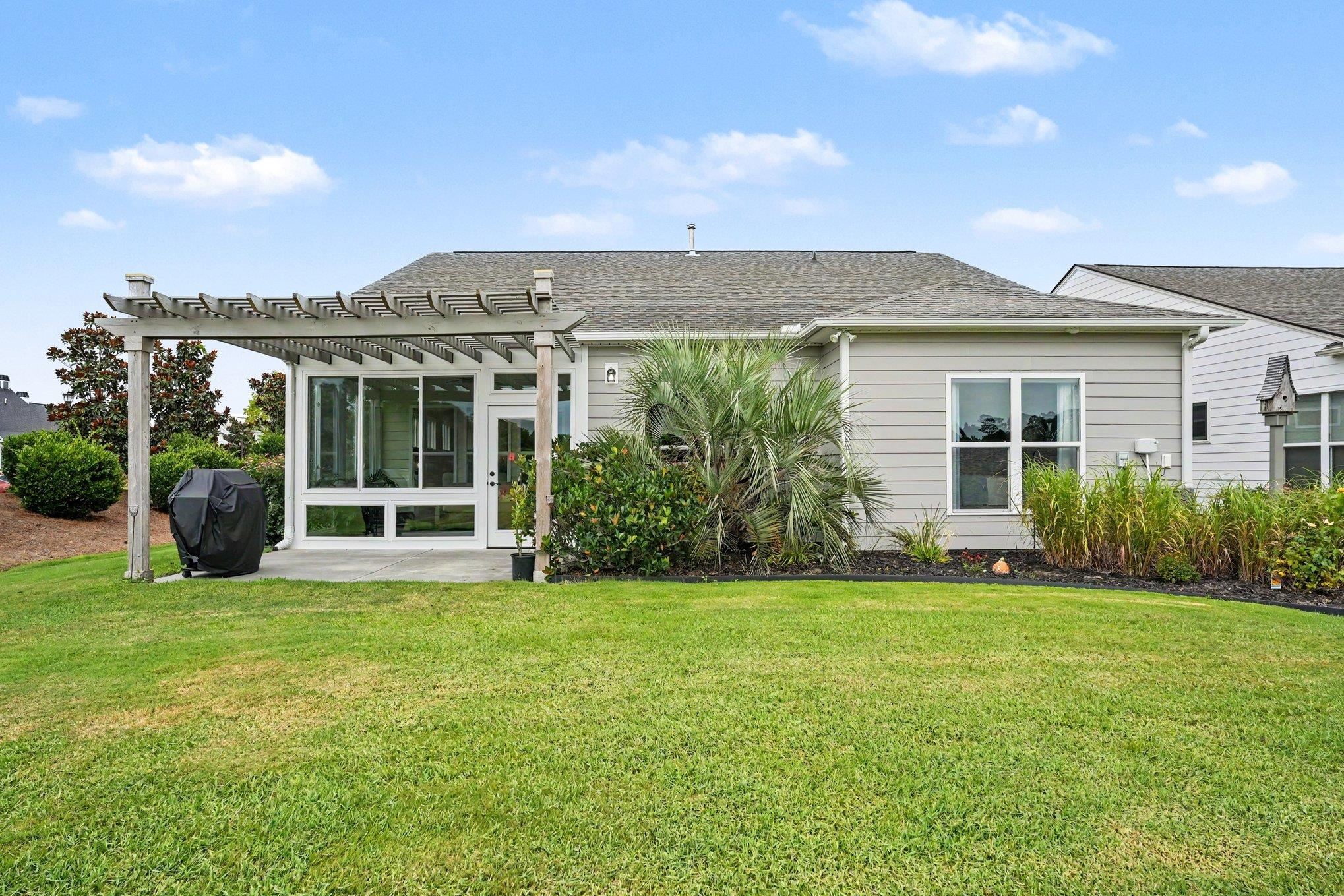 5801 Ledro Ln. Property Photo 30