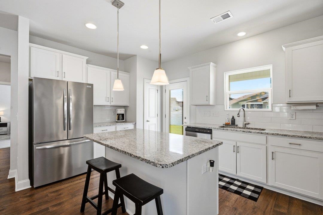 1160 Calabash Station Blvd. Property Photo 10