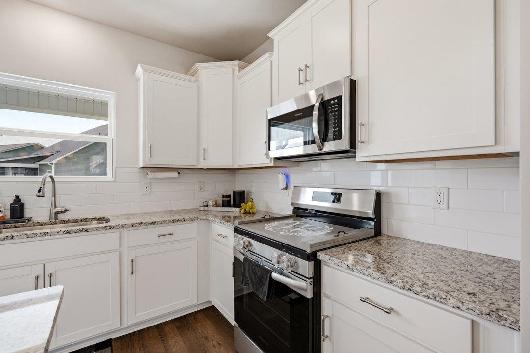 1160 Calabash Station Blvd. Property Photo 11