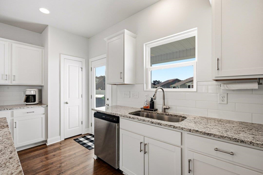 1160 Calabash Station Blvd. Property Photo 12