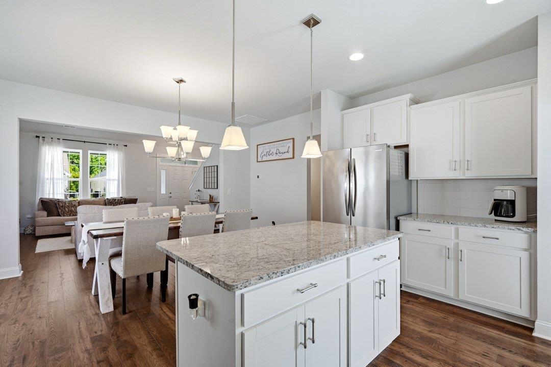 1160 Calabash Station Blvd. Property Photo 13