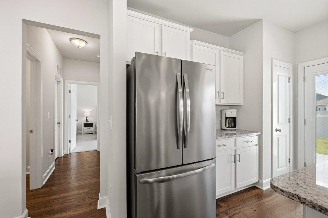 1160 Calabash Station Blvd. Property Photo 14