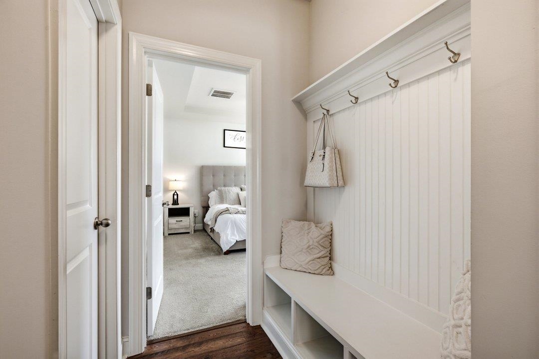 1160 Calabash Station Blvd. Property Photo 15