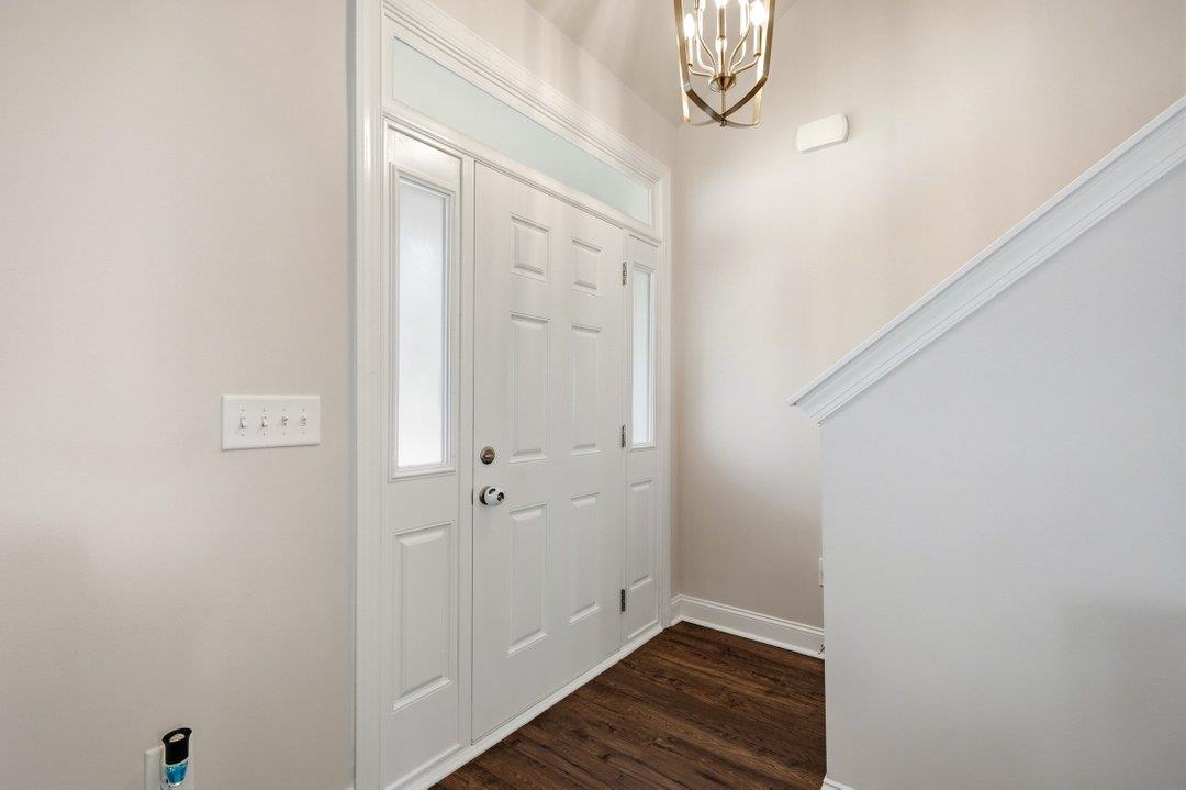 1160 Calabash Station Blvd. Property Photo 16