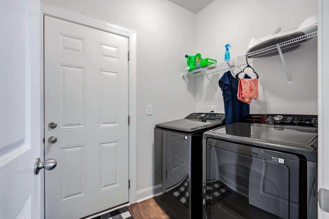 1160 Calabash Station Blvd. Property Photo 18