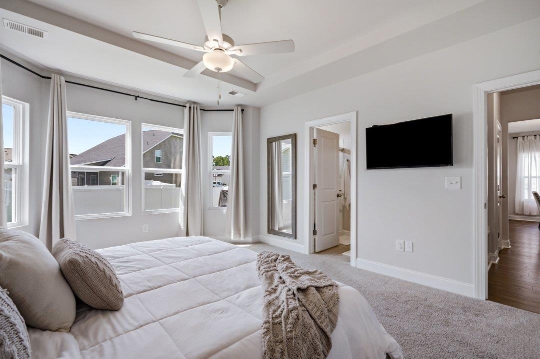 1160 Calabash Station Blvd. Property Photo 20