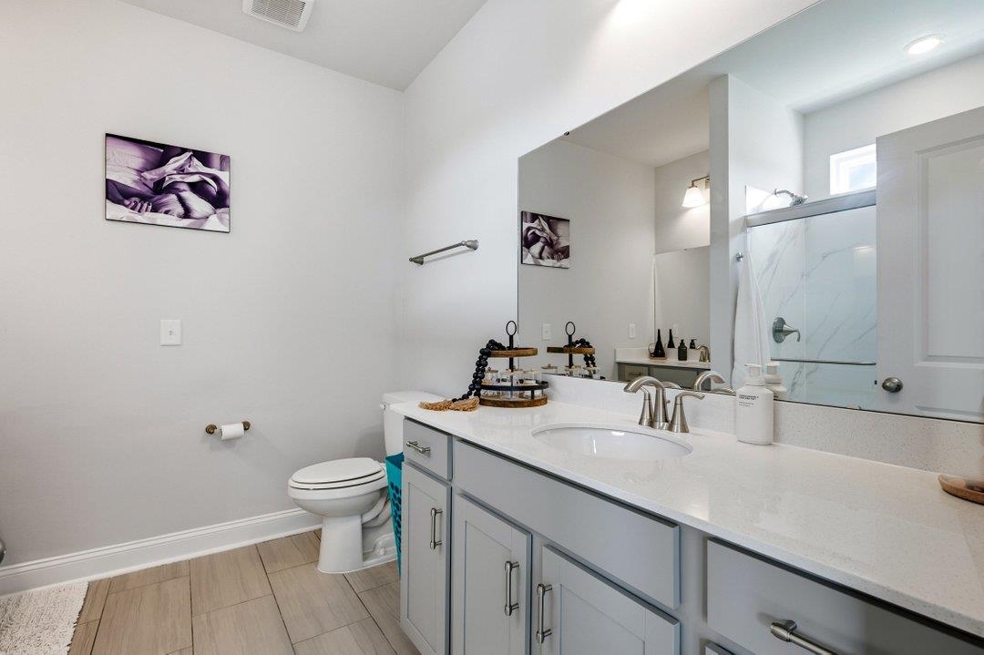 1160 Calabash Station Blvd. Property Photo 22