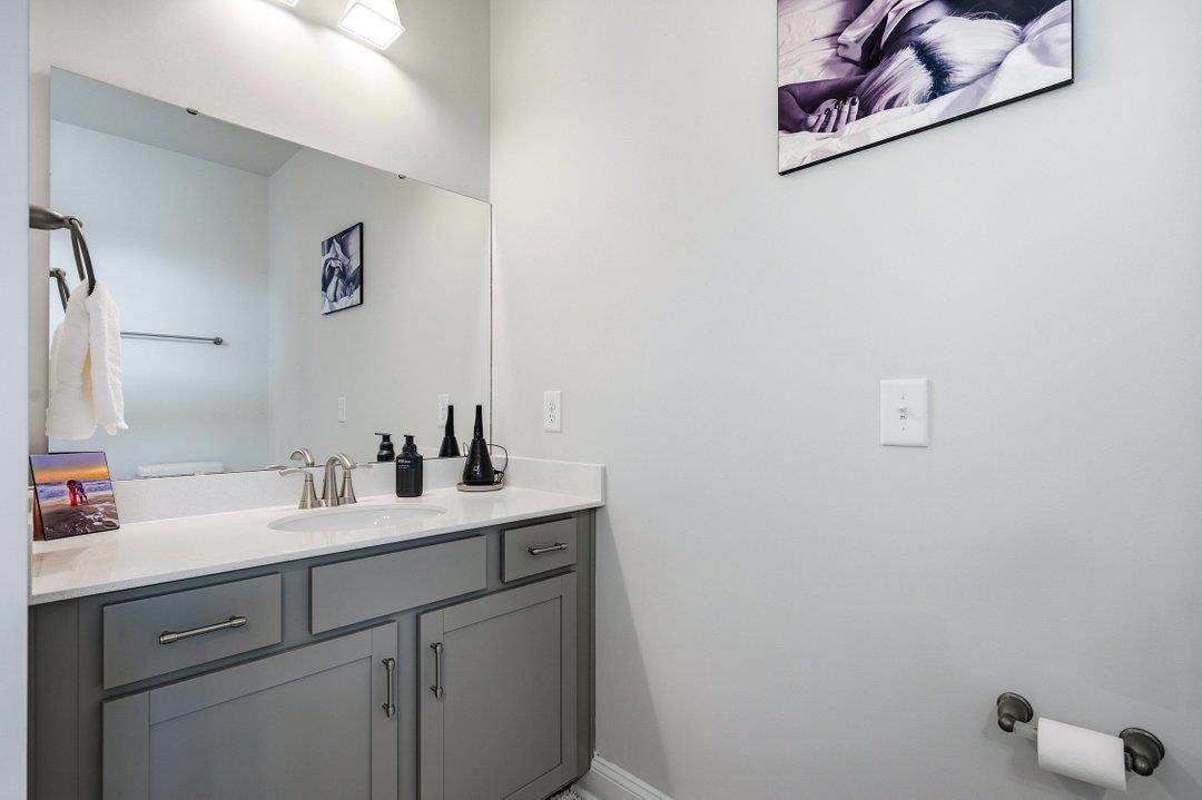 1160 Calabash Station Blvd. Property Photo 23