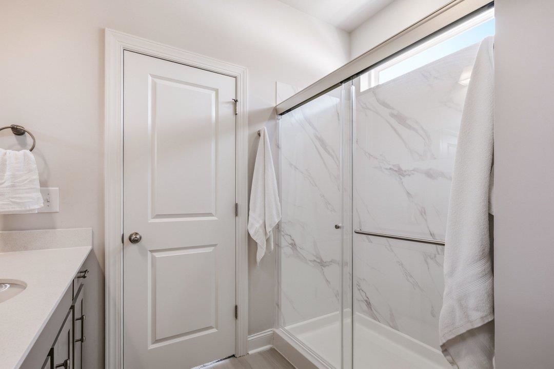 1160 Calabash Station Blvd. Property Photo 24