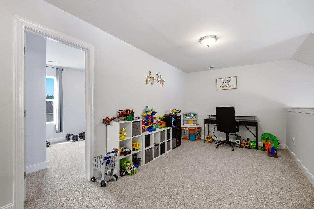 1160 Calabash Station Blvd. Property Photo 25
