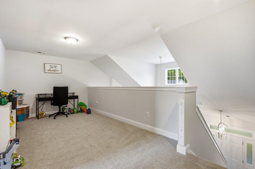 1160 Calabash Station Blvd. Property Photo 26