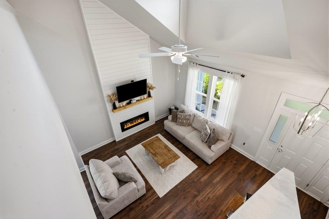 1160 Calabash Station Blvd. Property Photo 27
