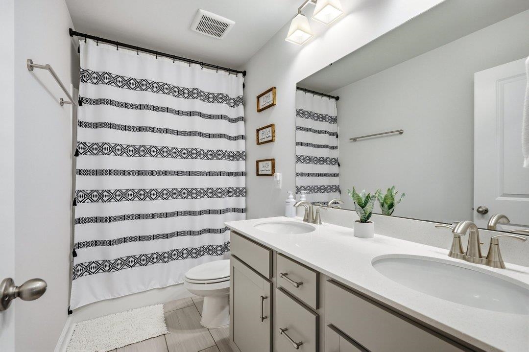 1160 Calabash Station Blvd. Property Photo 29