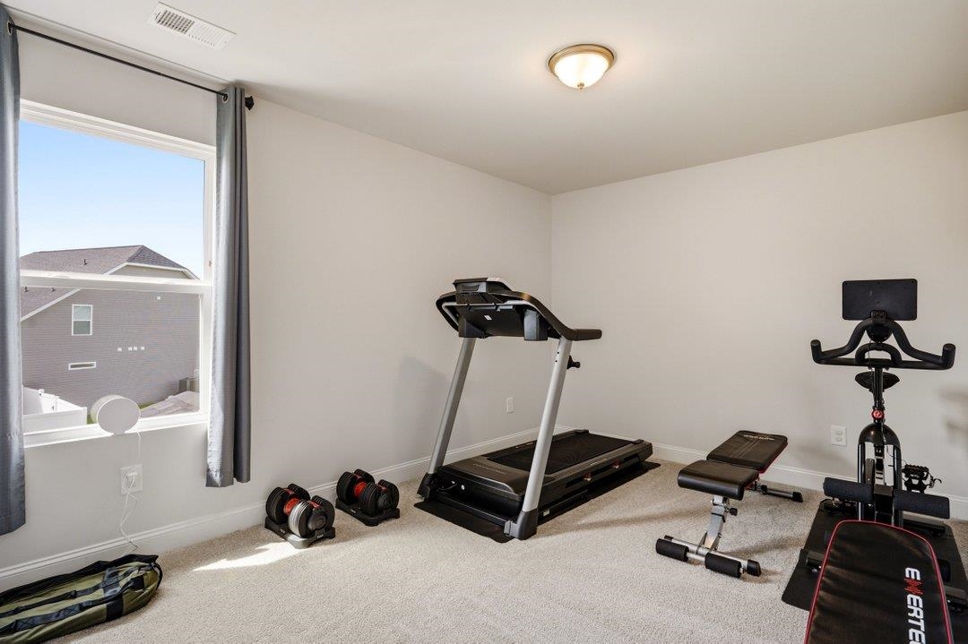 1160 Calabash Station Blvd. Property Photo 31