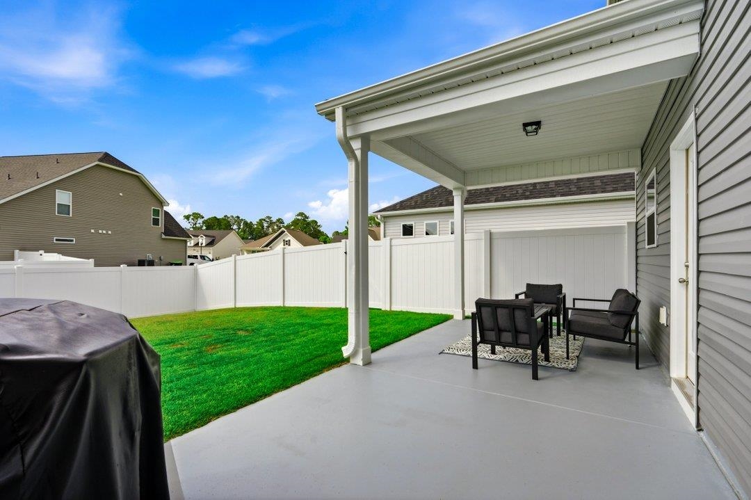 1160 Calabash Station Blvd. Property Photo 33