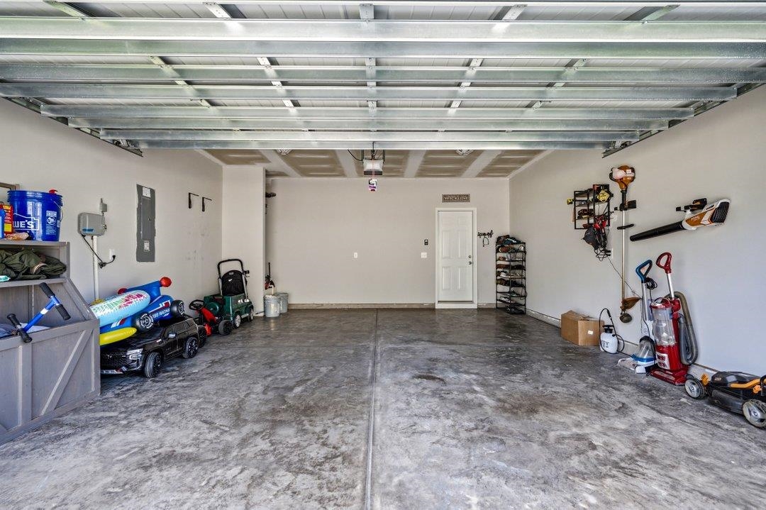 1160 Calabash Station Blvd. Property Photo 34