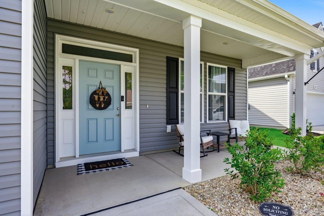 1160 Calabash Station Blvd. Property Photo 35