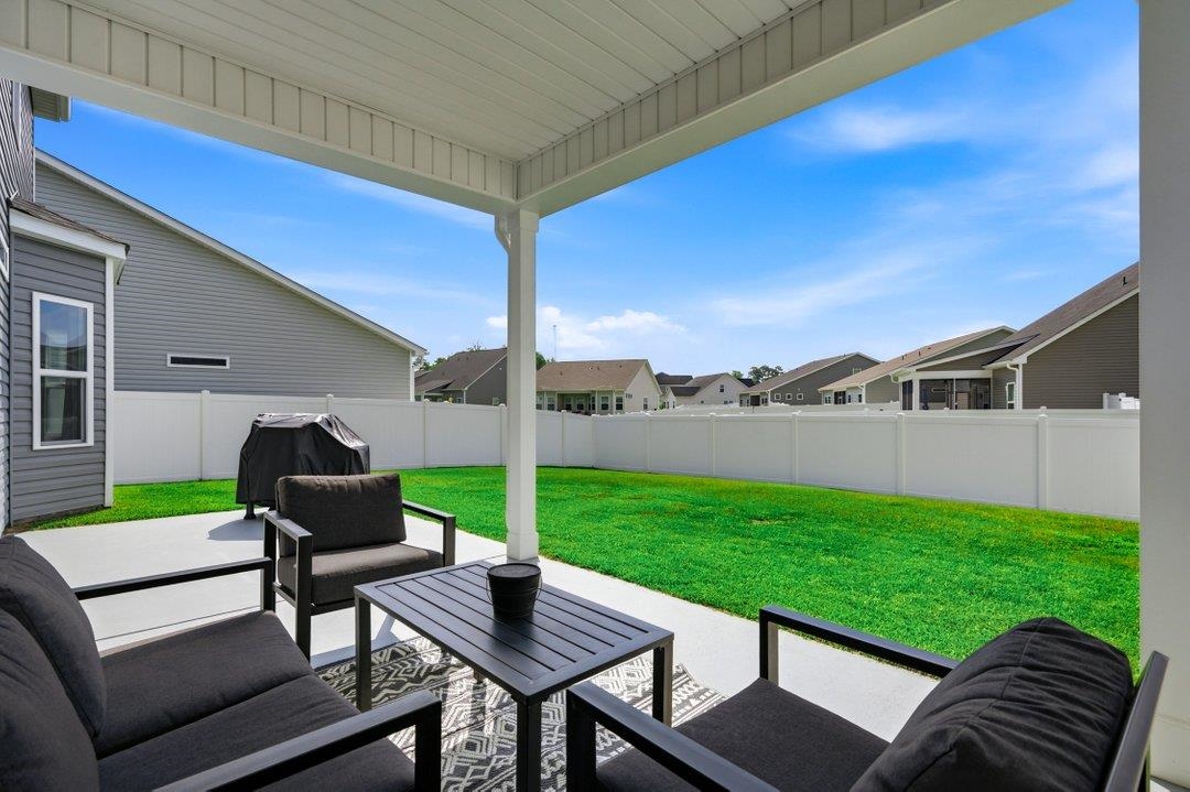 1160 Calabash Station Blvd. Property Photo 37