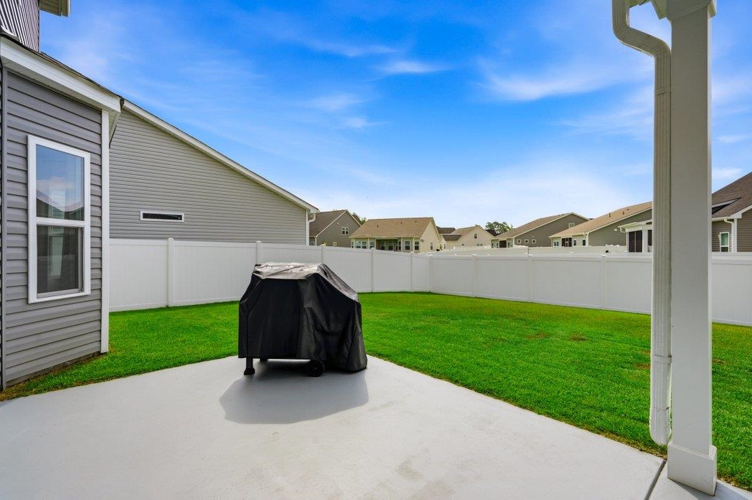 1160 Calabash Station Blvd. Property Photo 38