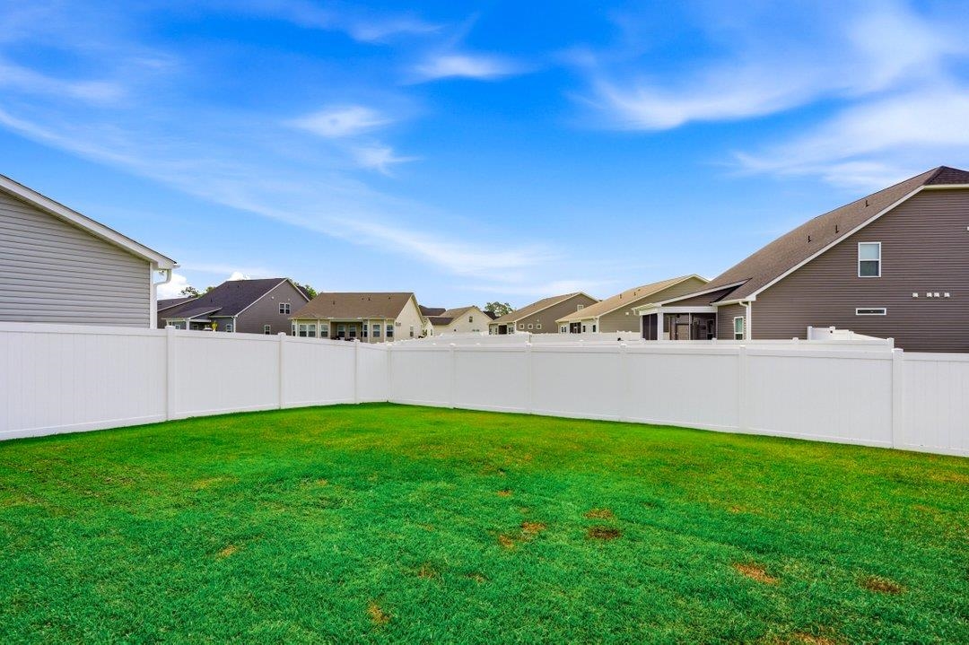 1160 Calabash Station Blvd. Property Photo 39