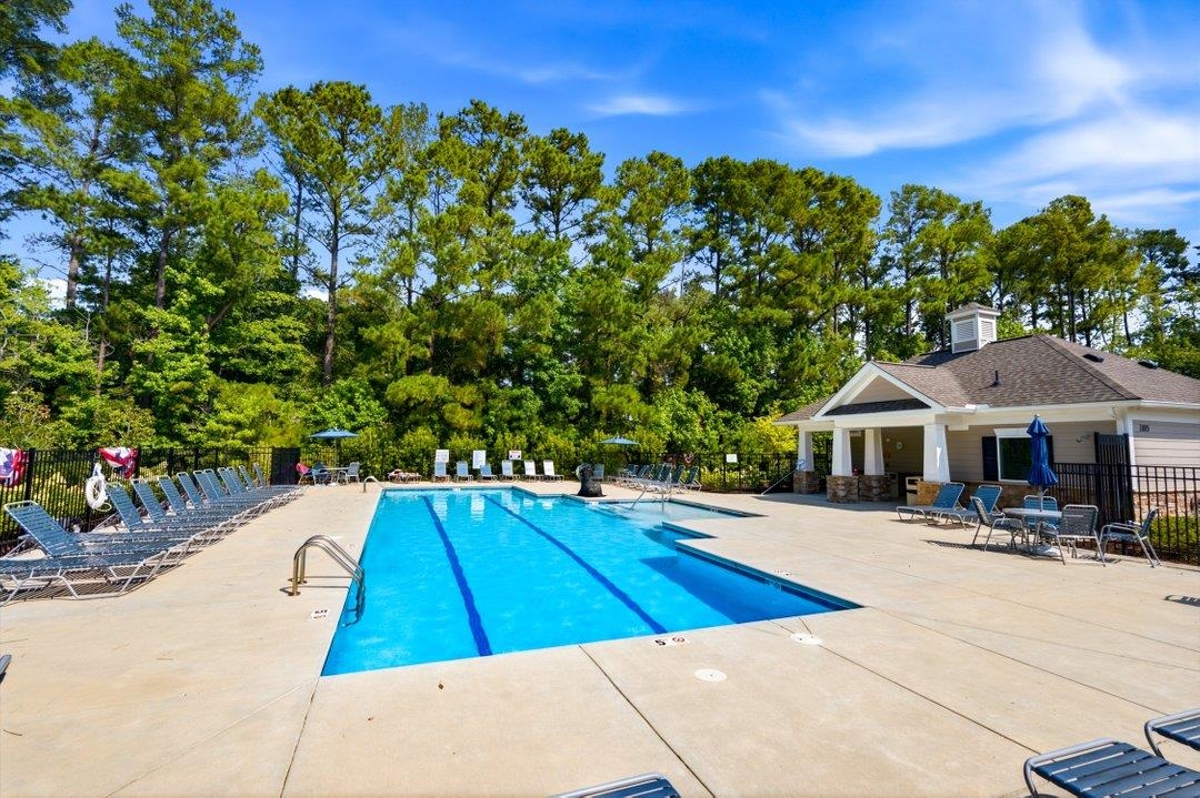 1160 Calabash Station Blvd. Property Photo 40