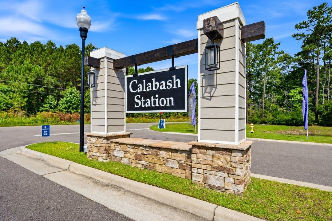 1160 Calabash Station Blvd. Property Photo 41