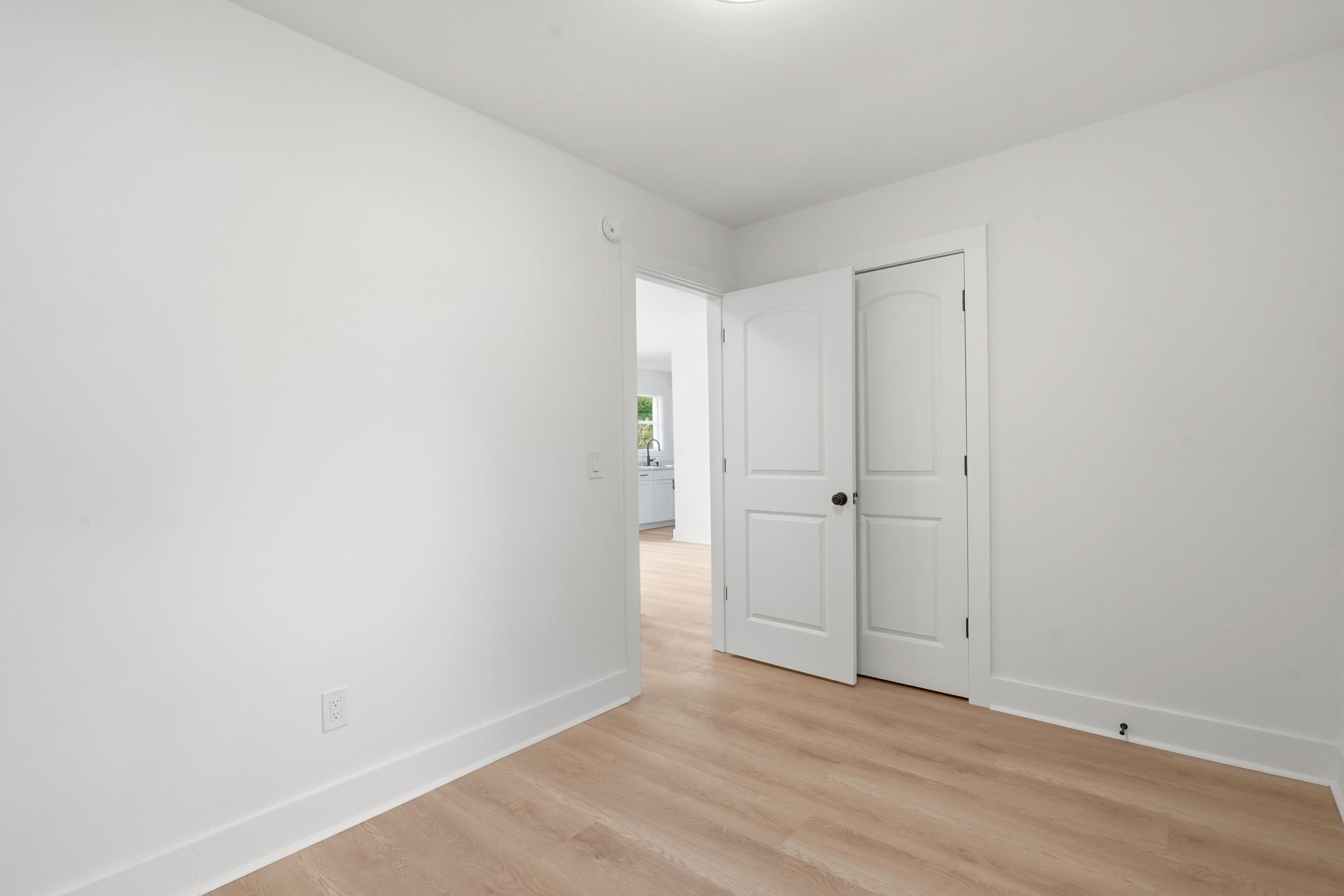 106 Fladger St. Property Photo 16