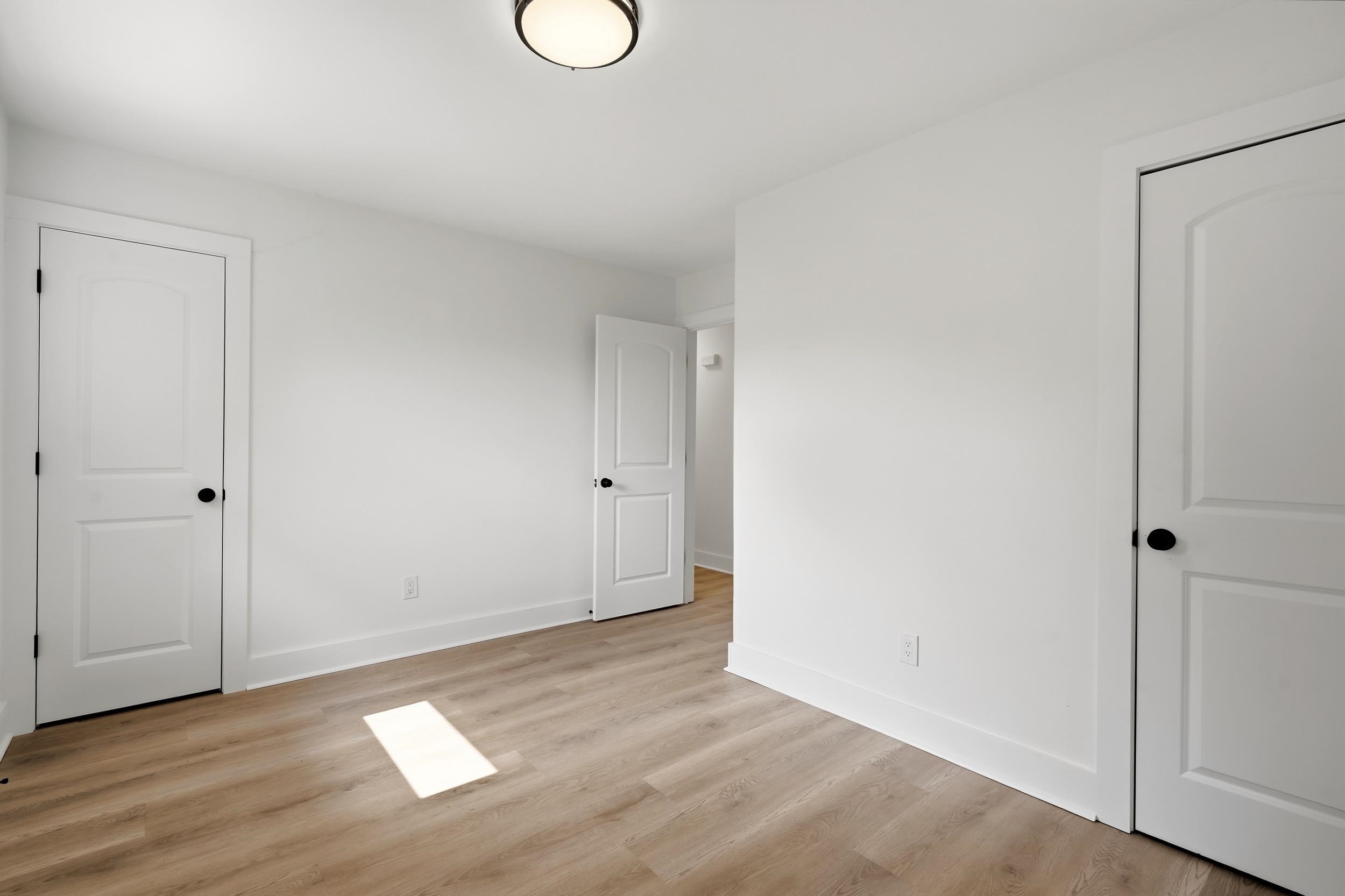 106 Fladger St. Property Photo 19