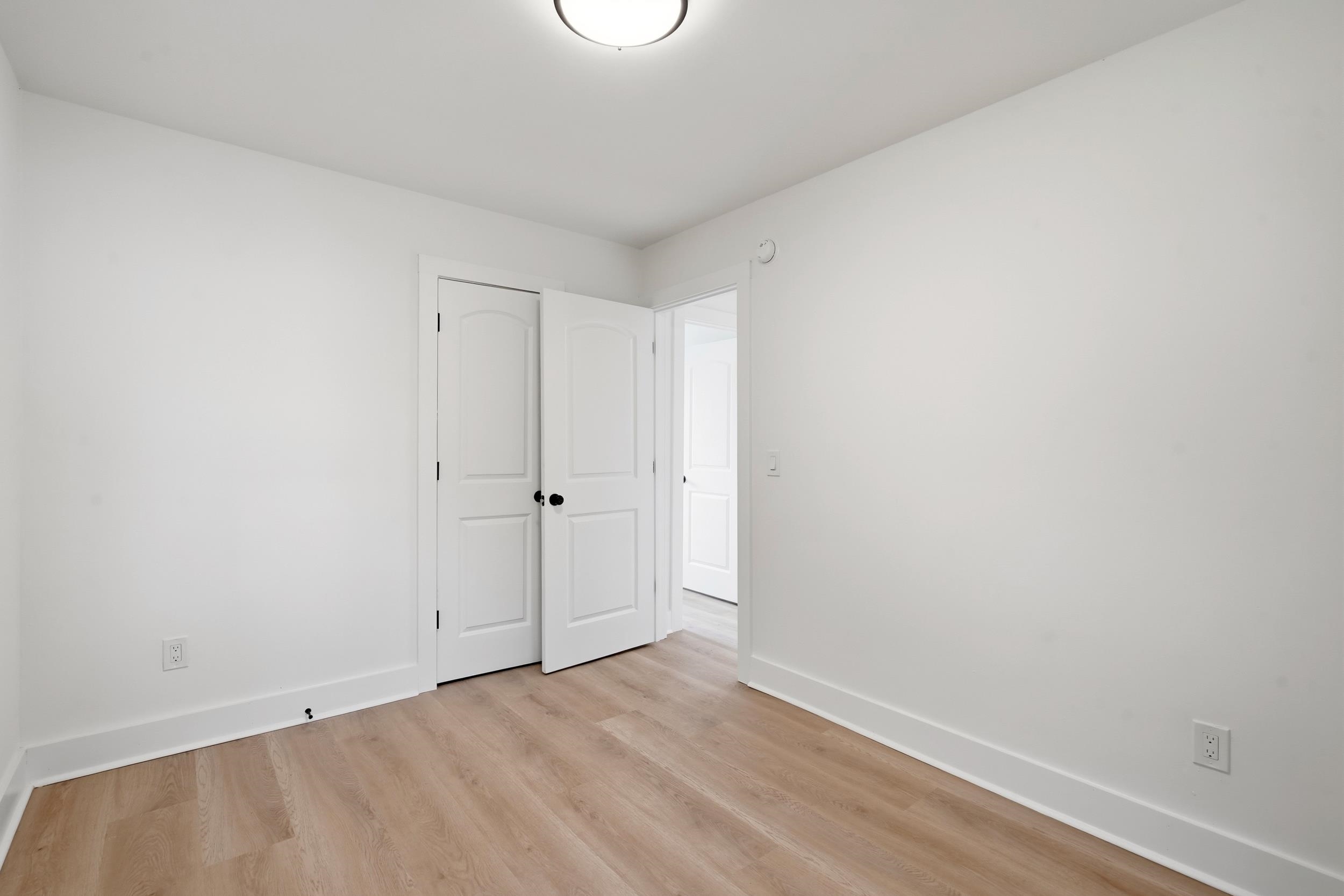 106 Fladger St. Property Photo 21