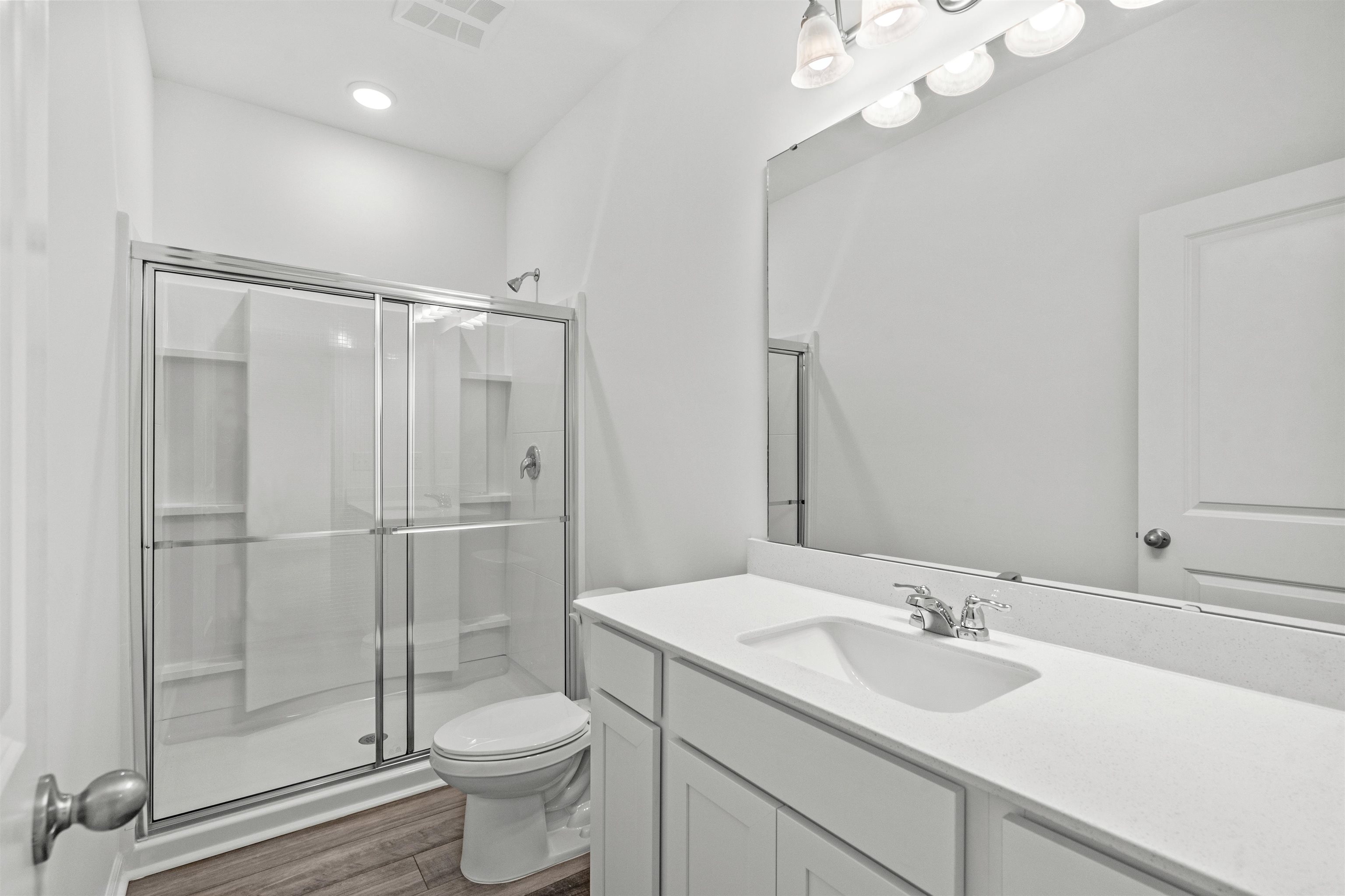 137 Covey Rise Dr Property Photo 15