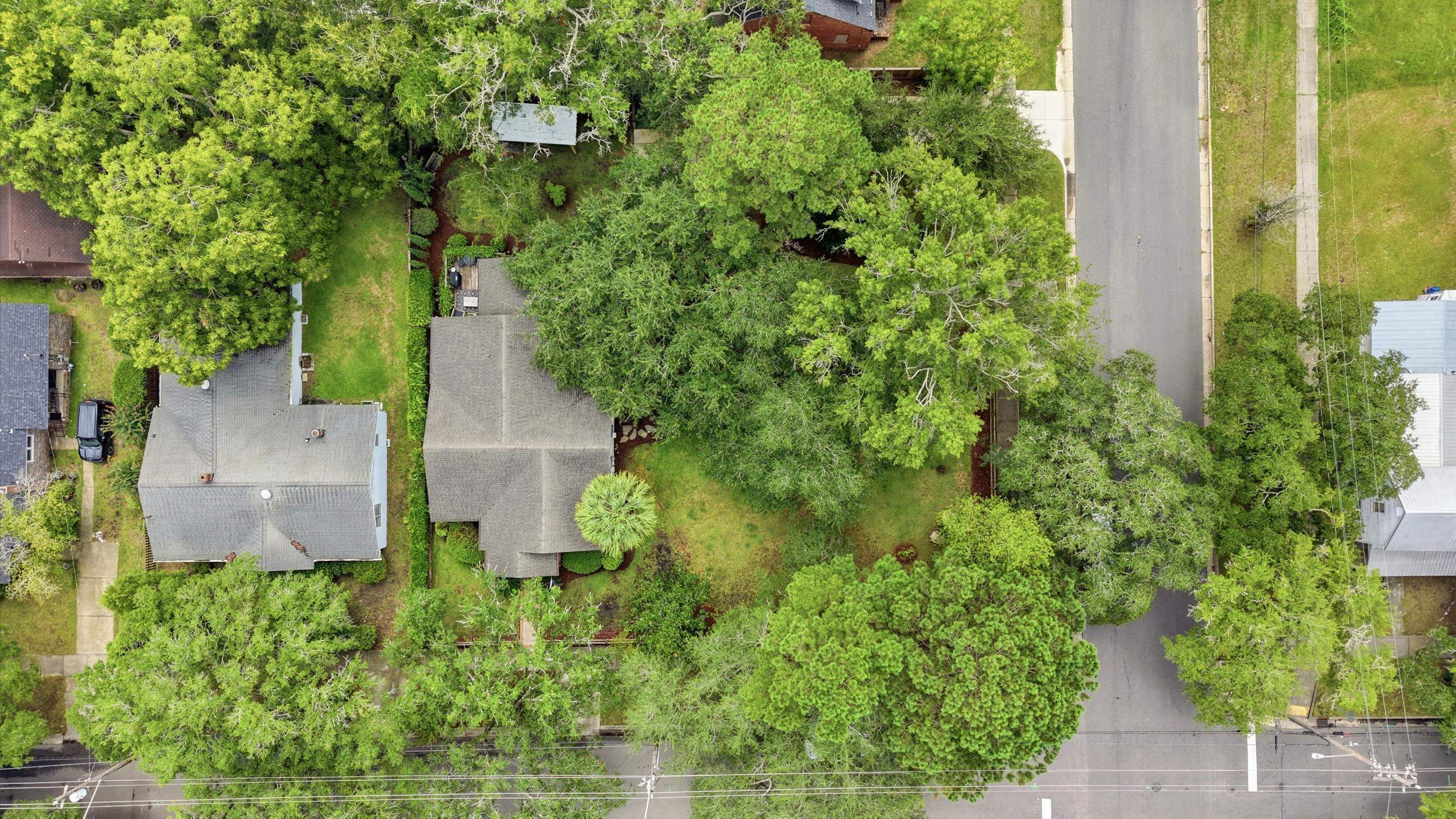 406 Queen St. Property Photo 29